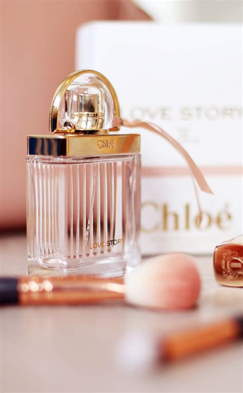 chloe love.story|chloe love story reviews.